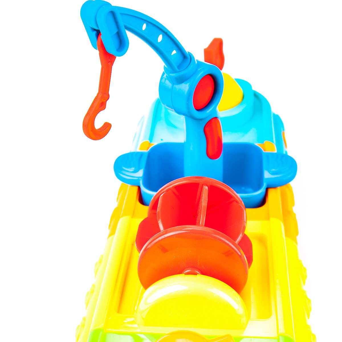 Игрушка Baby and Kids - фото 7