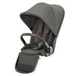 Прогулочный блок Cybex для Gazelle S Cot TPE Soho