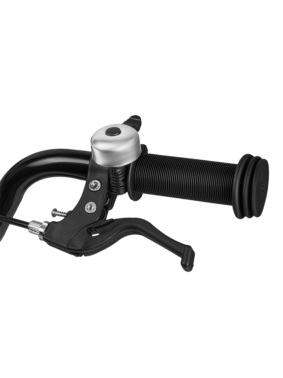 Двухколесный велосипед CITYRIDE 16 дюймов - фото 24