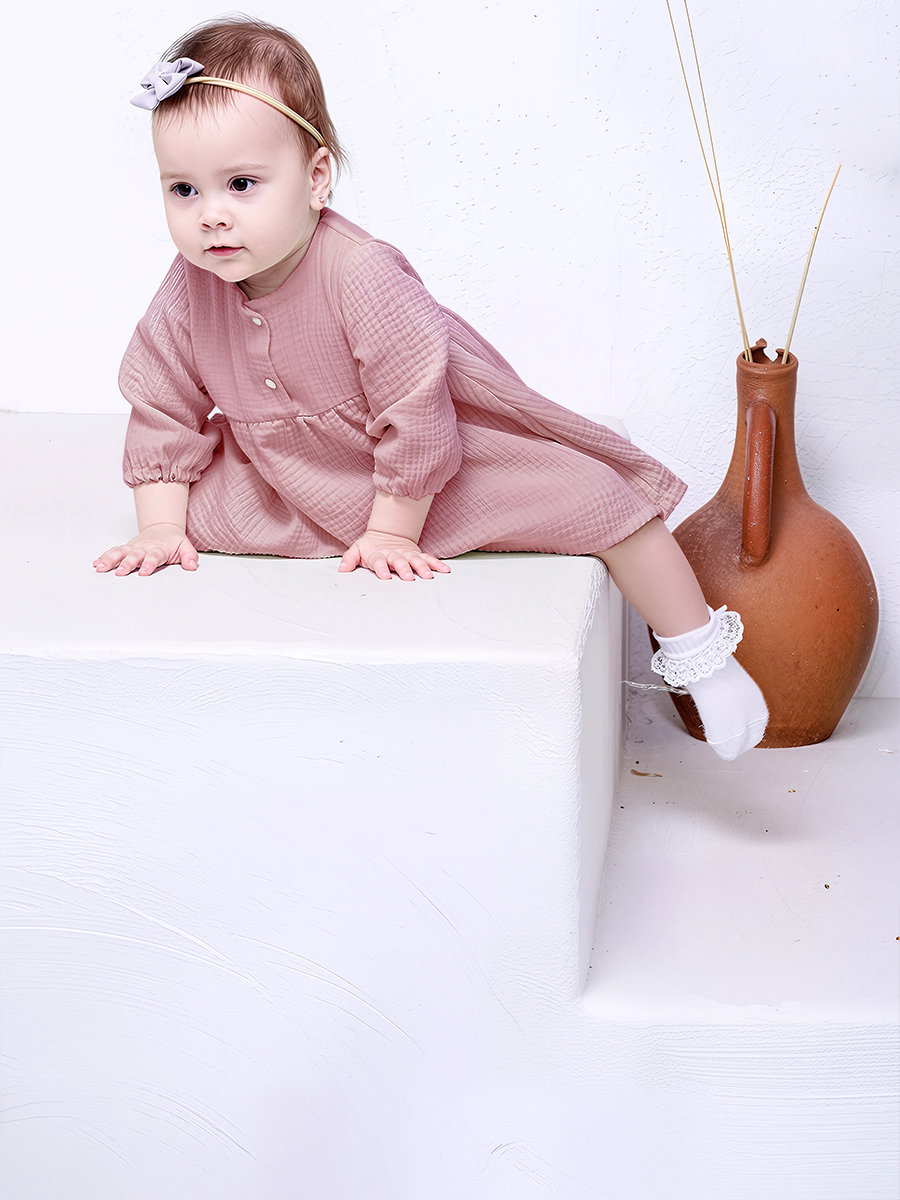 Комплект СОННЫЙ ГНОМИК К4030/22 - фото 7