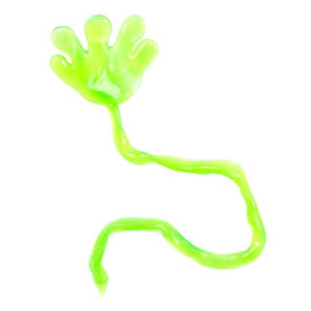 Лизун 1TOY в ассортименте