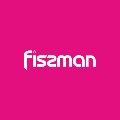 FISSMAN