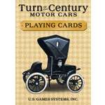 Настольная игра US Games Systems