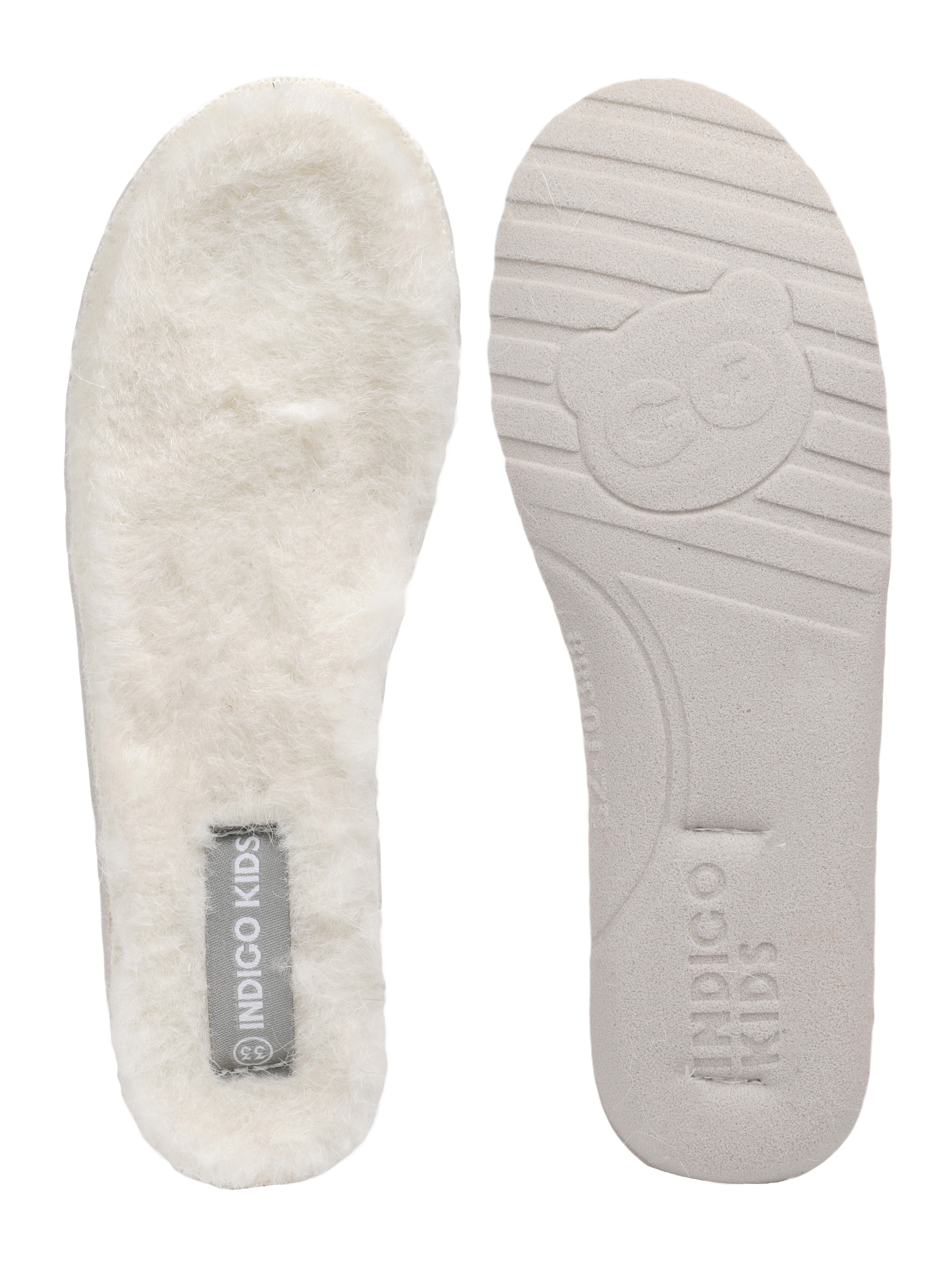 Дутики Indigo kids 62-6410B - фото 8