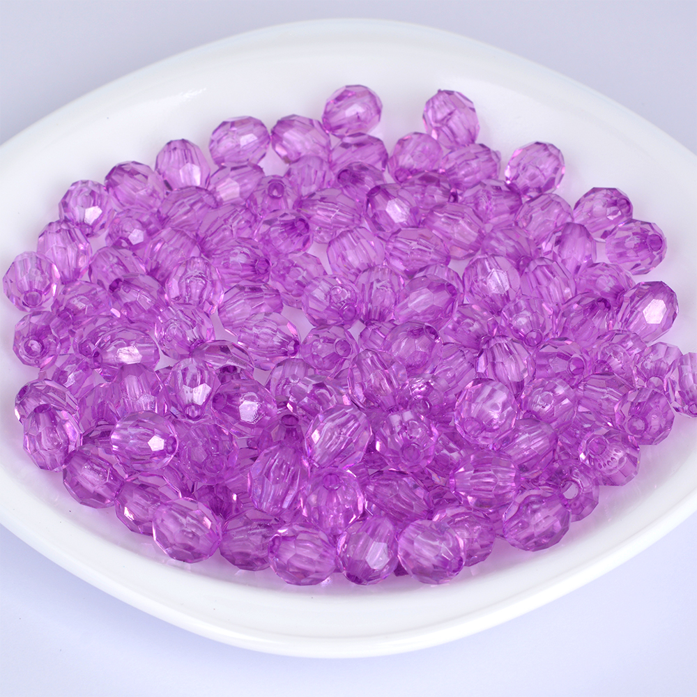 Набор для творчества Magic 4 Hobby бисер Бусины - фото 1