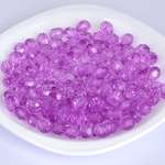 Набор для творчества Magic 4 Hobby бисер Бусины