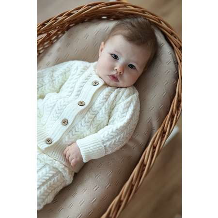 Комплект Little Star