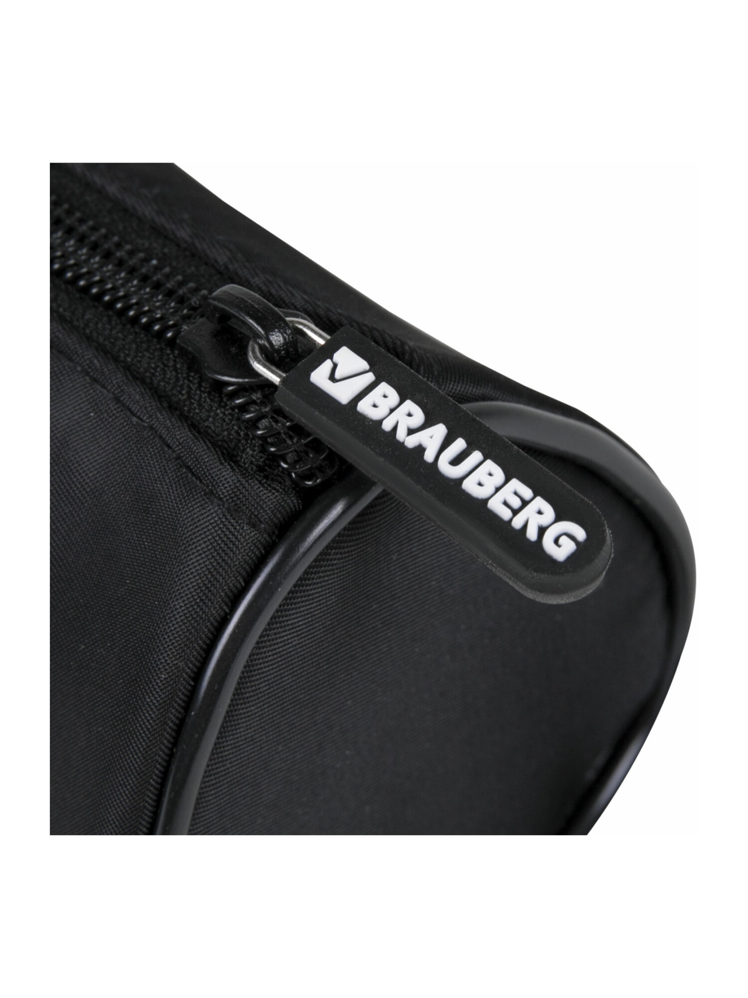 Пенал тубус Brauberg - фото 9