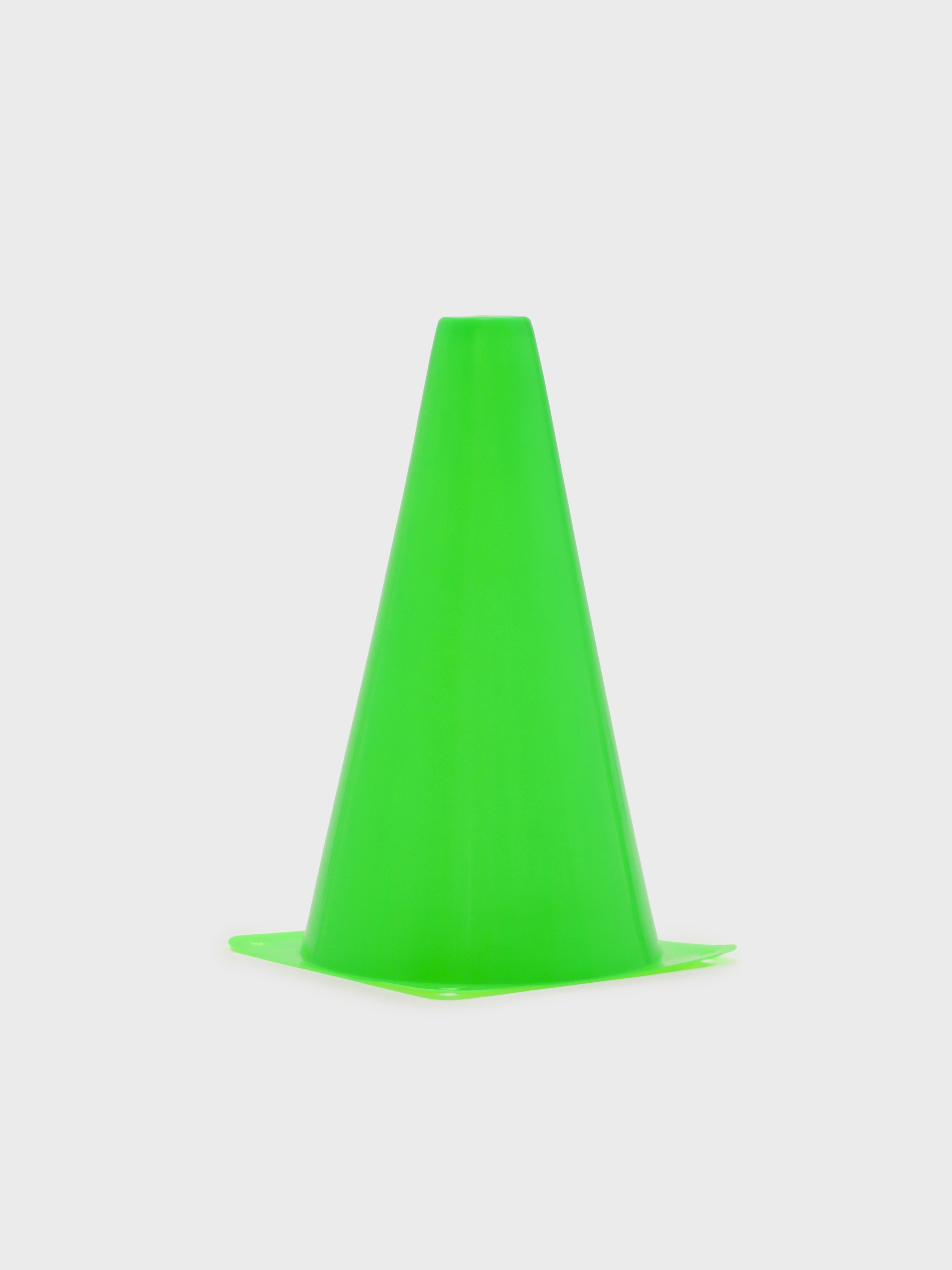 Активная игра FN Cones Without Holes - фото 5