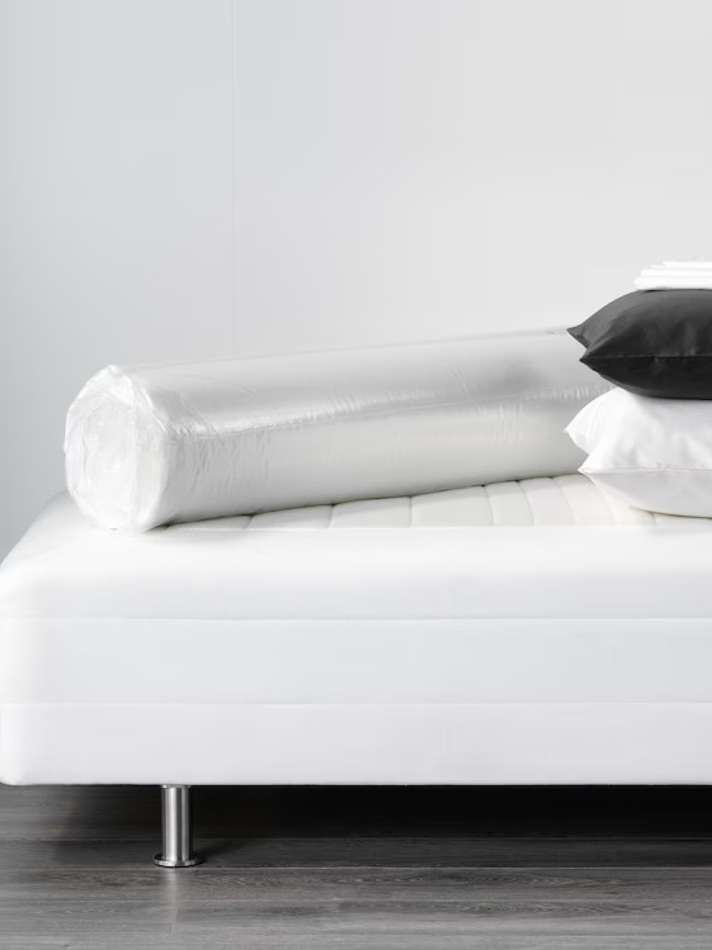 Матрас IKEA Талжи 120х200 - фото 5