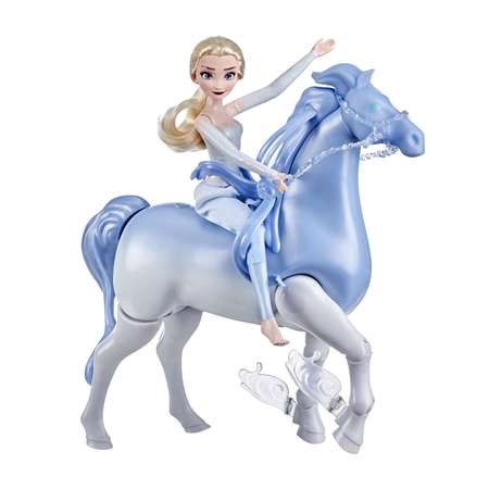Игровой набор Disney Frozen