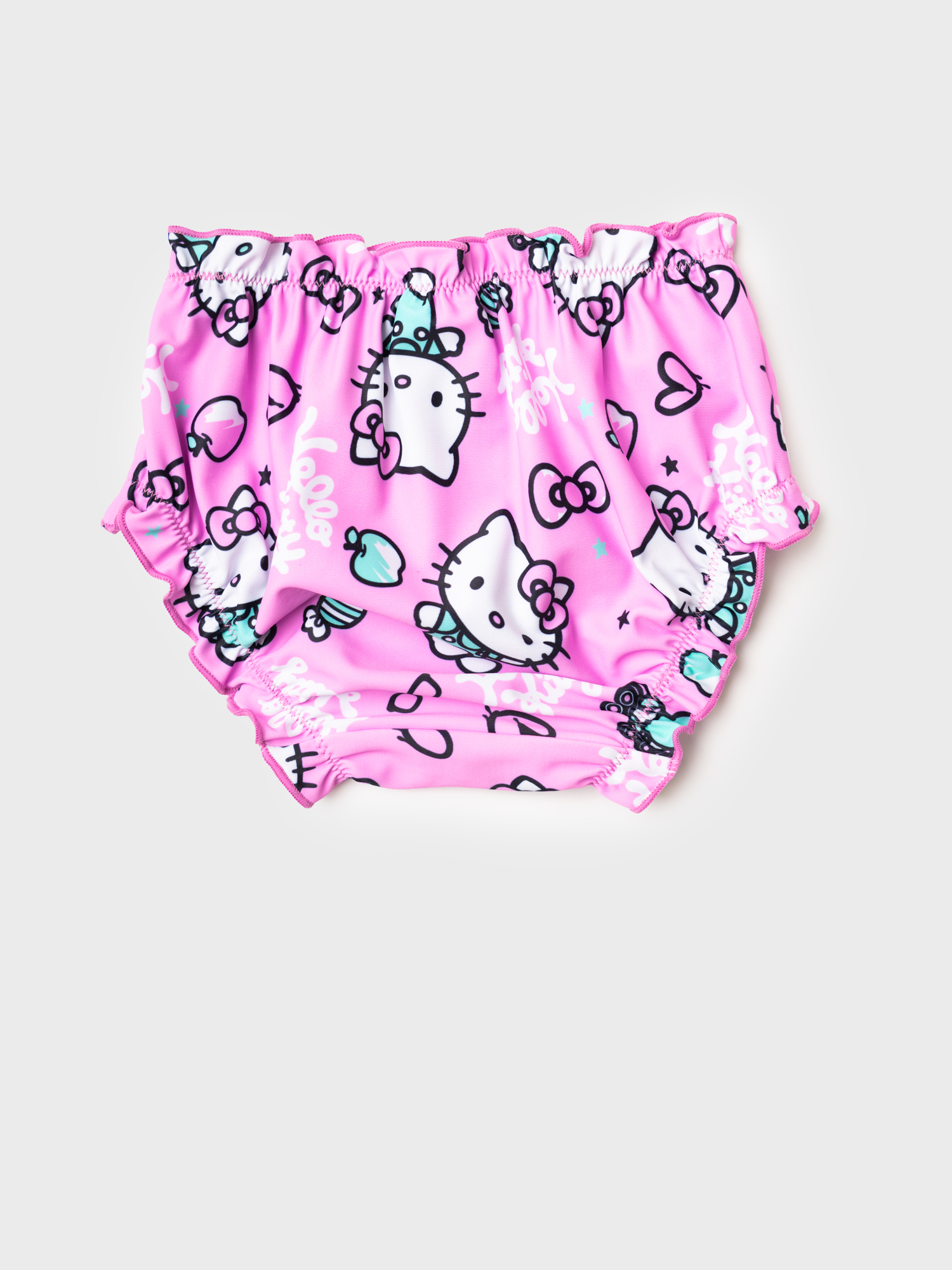 Купальные плавки PlayToday 12643006 - фото 2