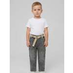 Джинсы MODERNFECI