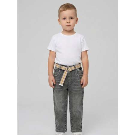 Джинсы MODERNFECI