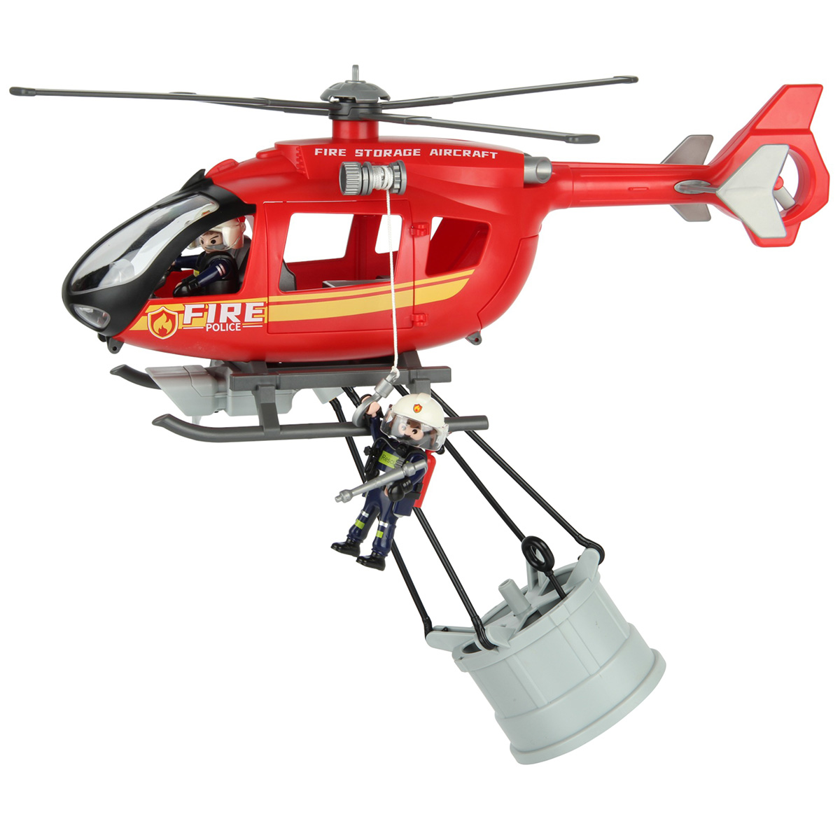 Конструктор Veld Co - фото 4