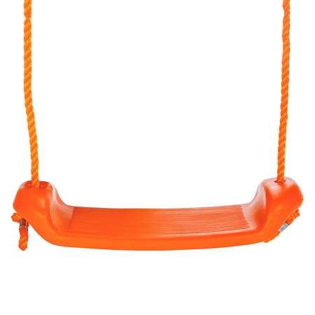 Качели Pilsan подвесные Park Swing 06116 Red