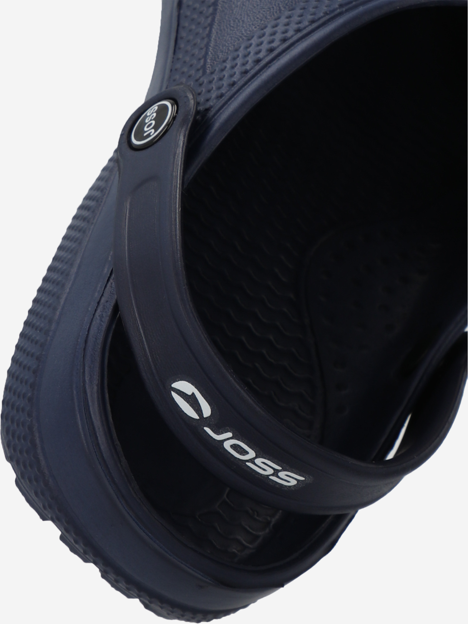Сабо JOSS 124287JSS-Z4 - фото 10