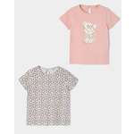 Футболка 2 шт BabyGo