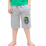 Шорты Ohana kids