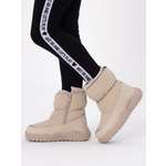 Сапоги Antilopa