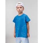 Футболка Bodo