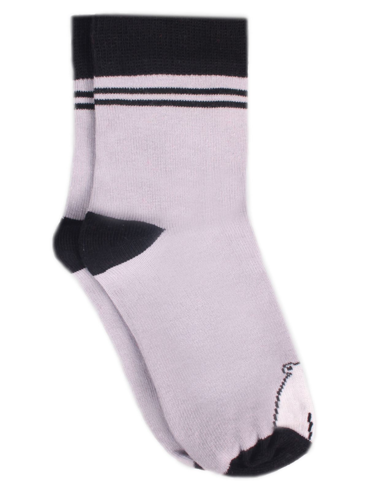 Носки 5 пар Babushka KP6 - фото 10