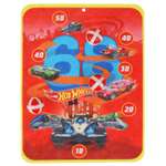 Игрушка Играем вместе Дартс 326347