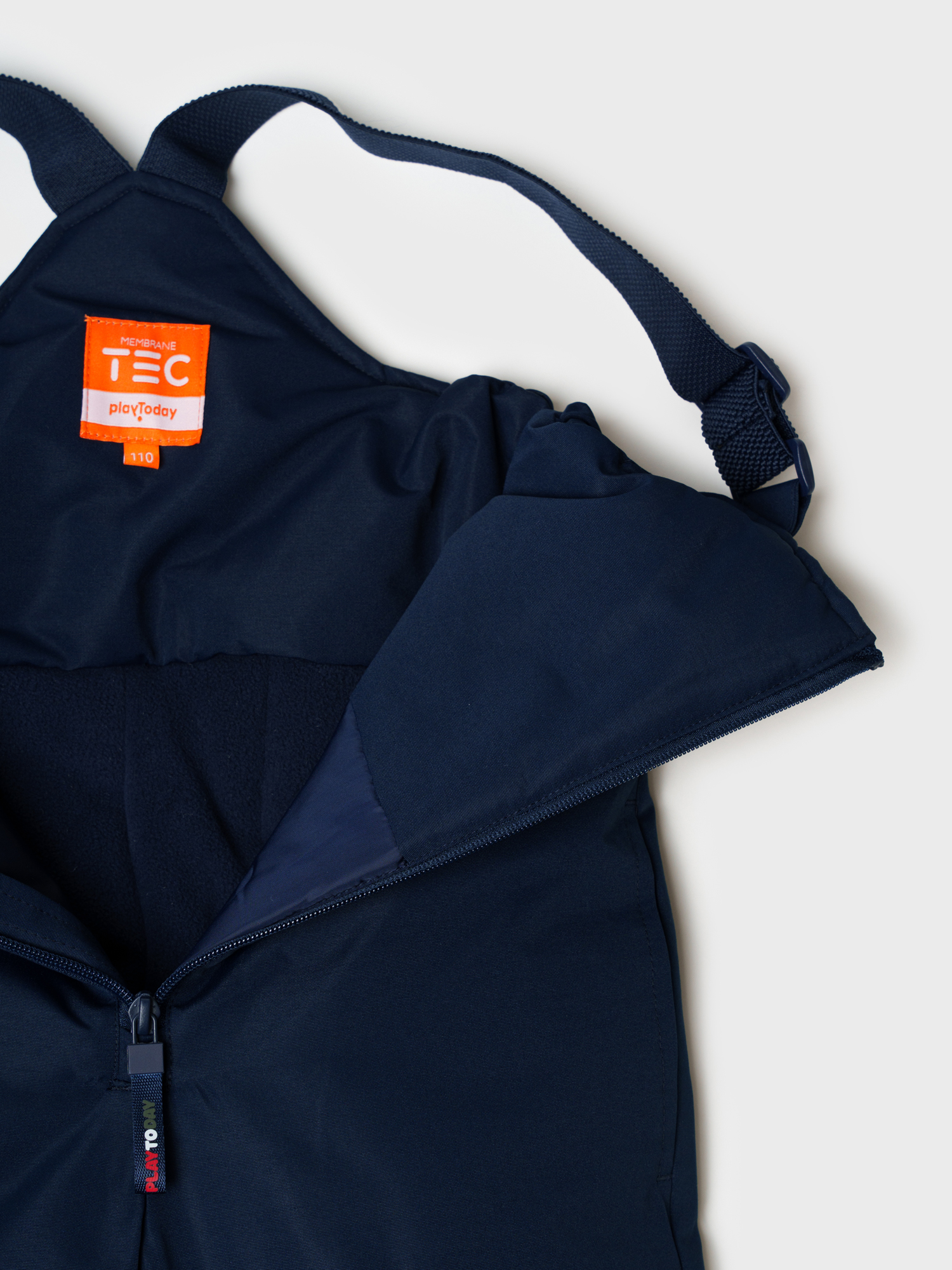 Полукомбинезон PlayToday 32512032 - фото 12