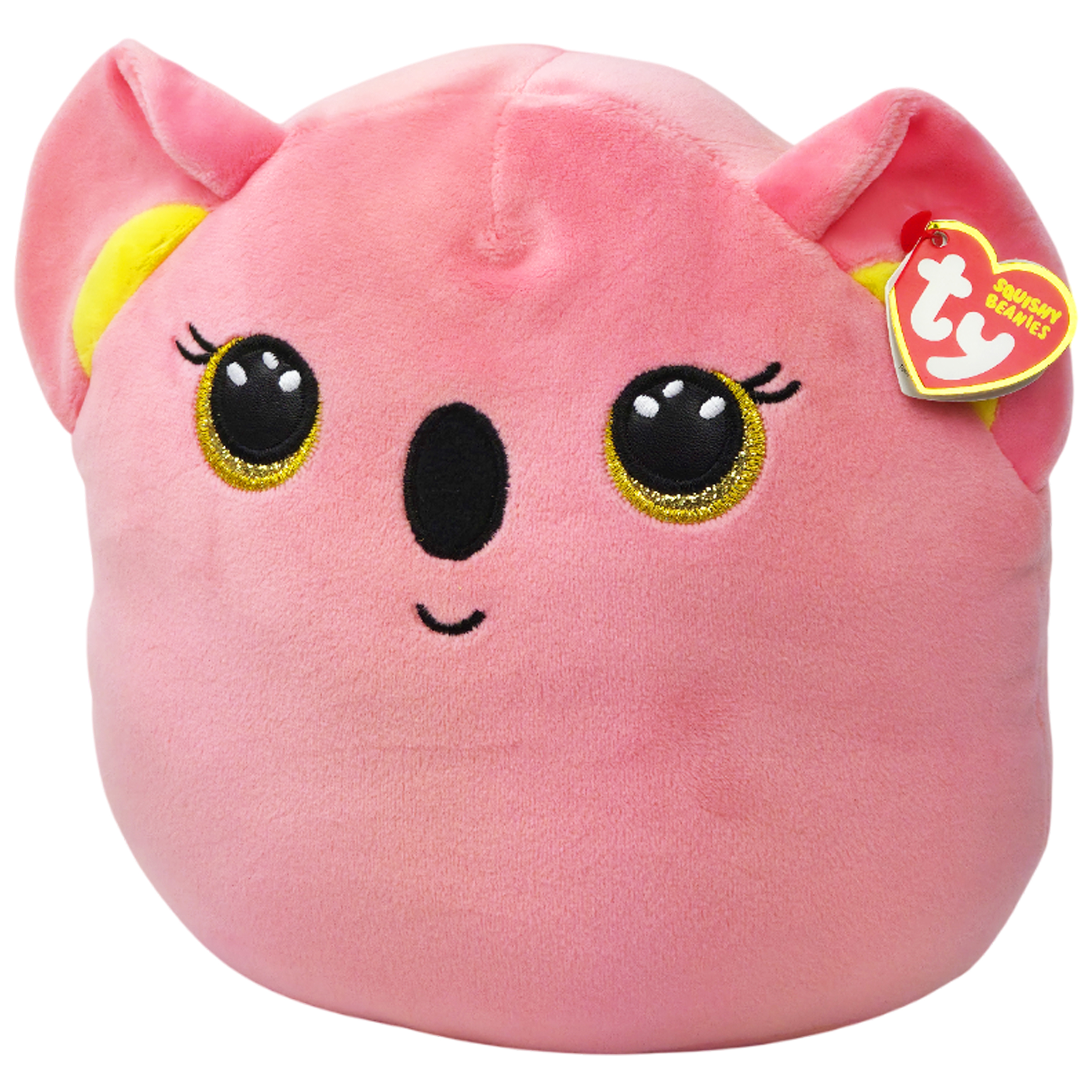 Мягкая игрушка TY коала - фото 2