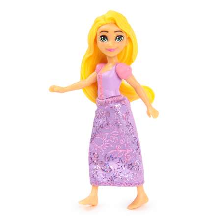 Кукла модельная Disney Princess