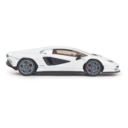 Автомобиль Hot Wheels Lamborghini 1:43