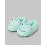 Тапочки Лягушата FUTURINO Home