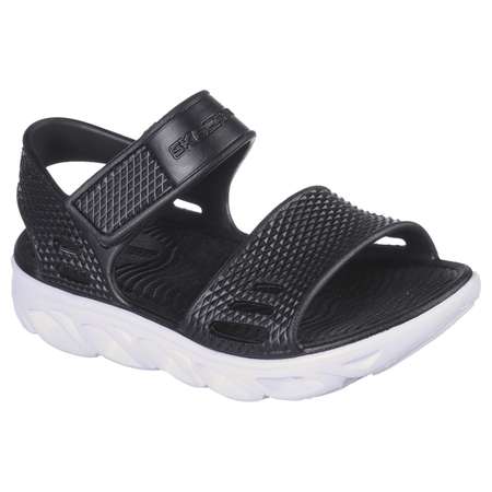Сандалии Skechers