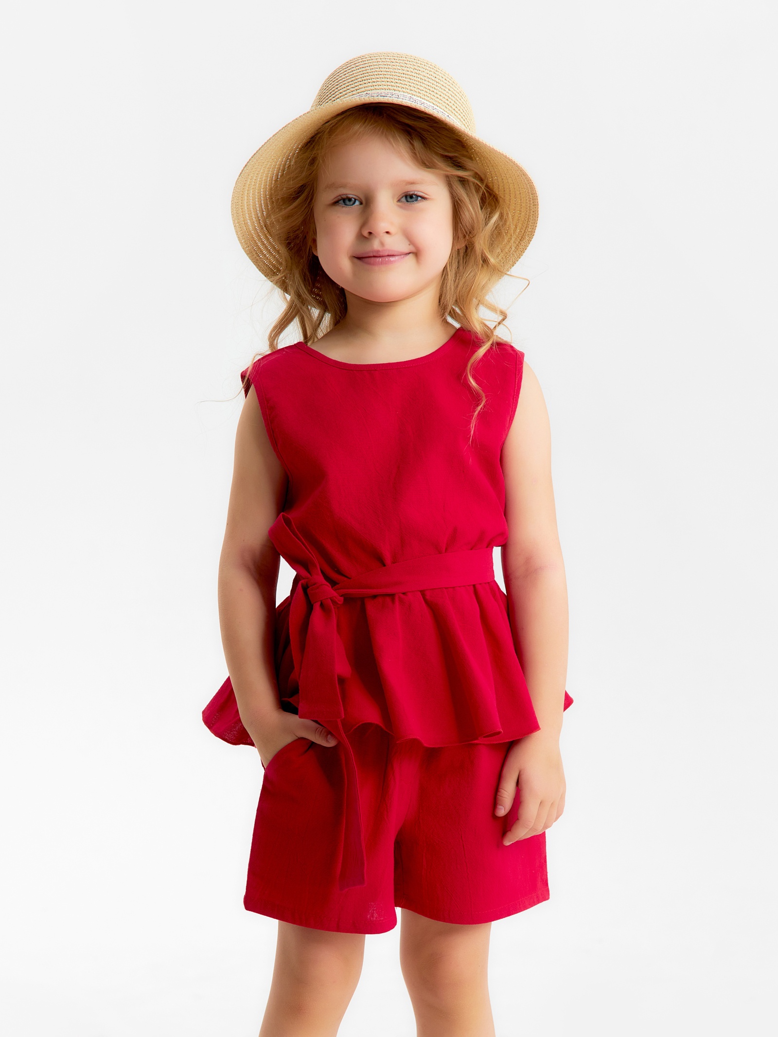 Комплект Minaku 10853251 - фото 1