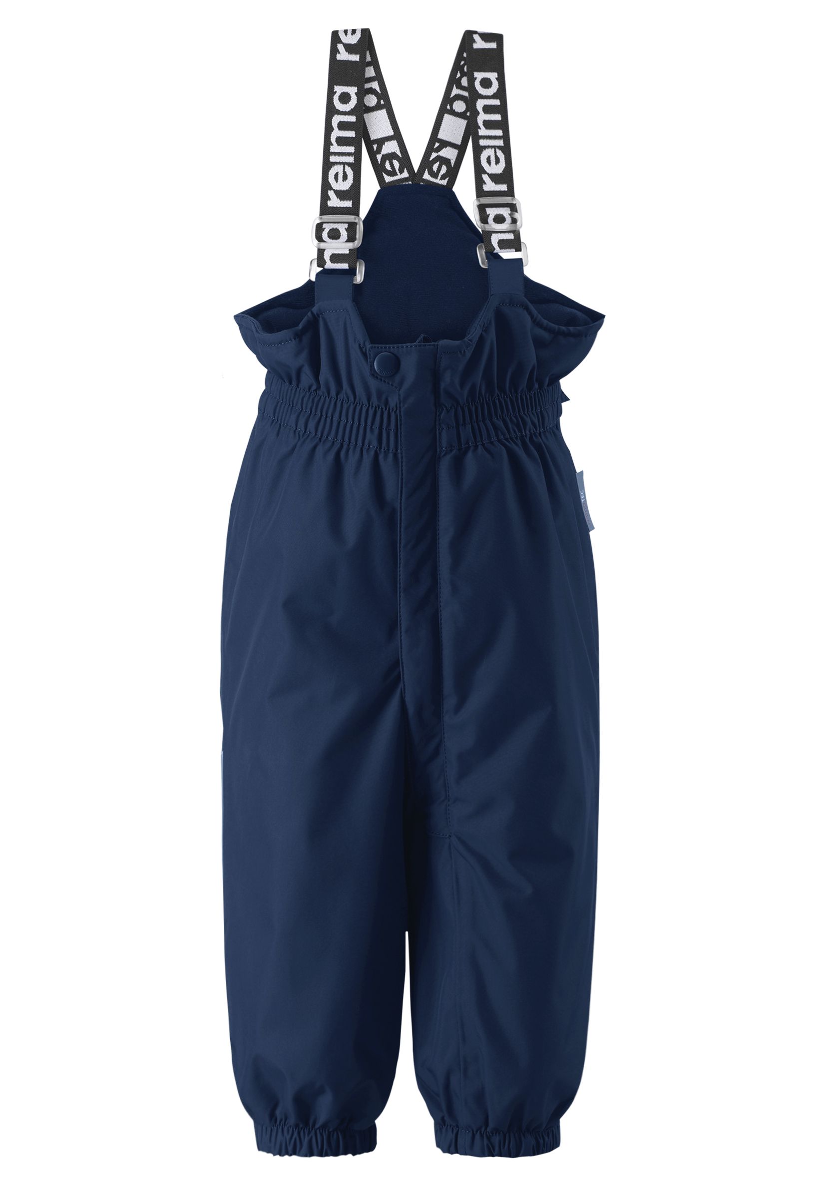 Полукомбинезон Reima 512112-6980 - фото 1