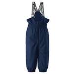 Полукомбинезон Reima