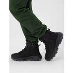 Ботинки Antilopa