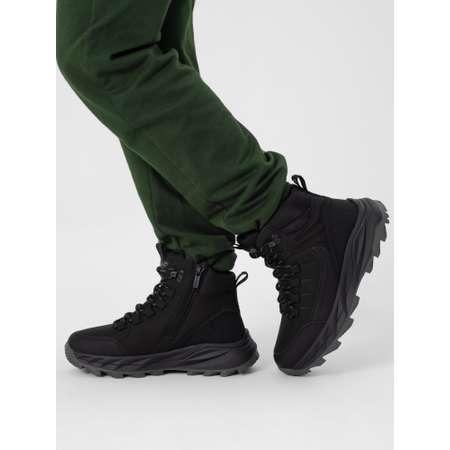 Ботинки Antilopa