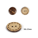 Набор для творчества TBY шитье