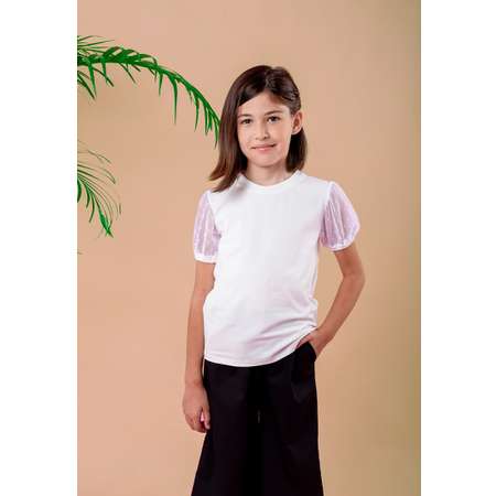 Блузка Ete Children