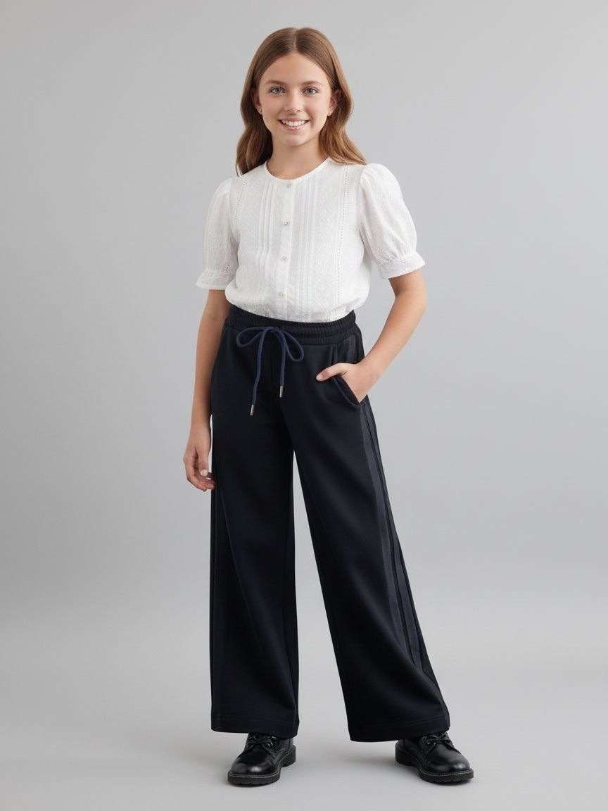 Брюки Noble People 29501-588-193 - фото 1