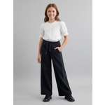 Брюки Noble People