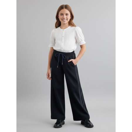 Брюки Noble People