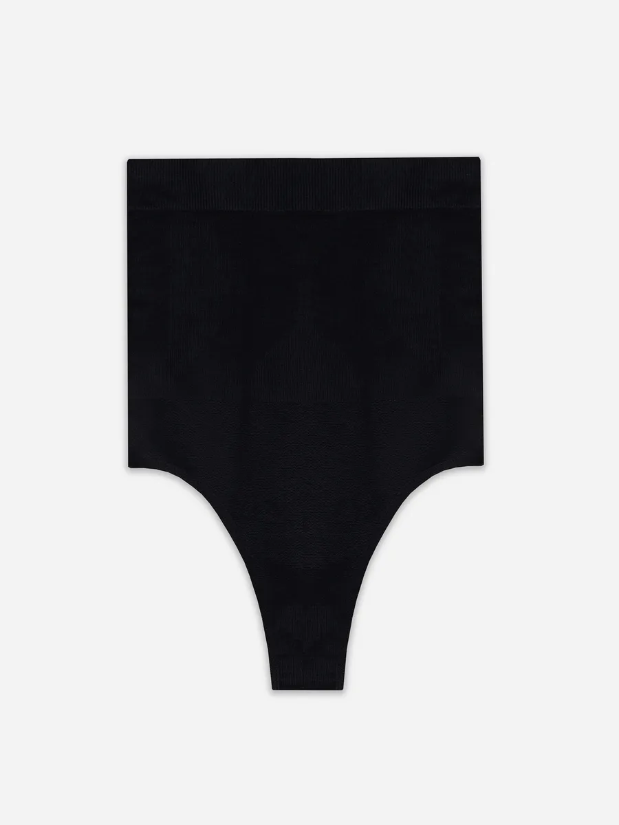 Трусы Mark Formelle (Марк Формэль) 412107/черный - фото 11