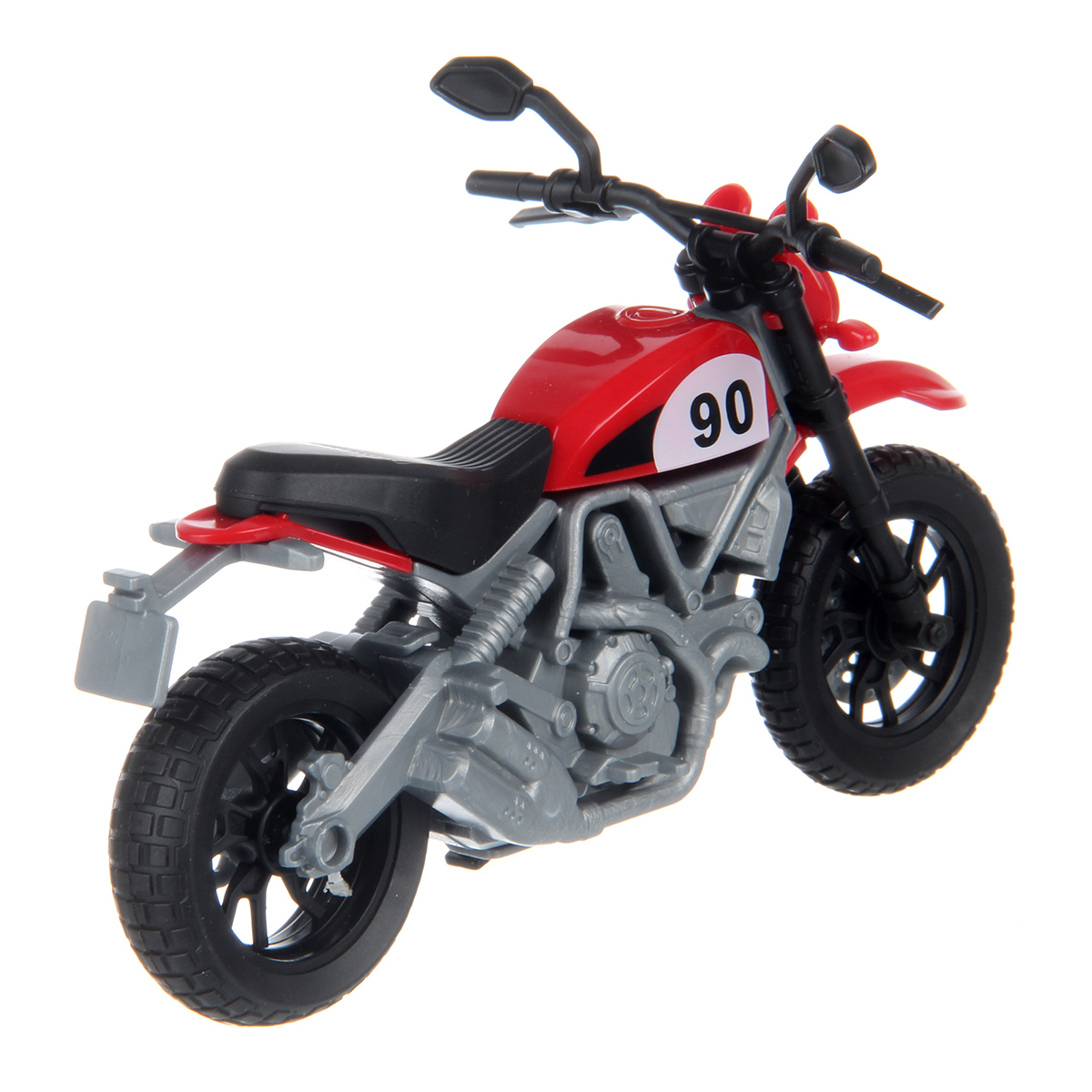 Пикап Veld Co 133962 - фото 26