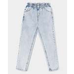 Джинсы Futurino