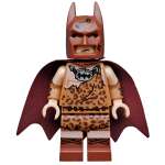 Фигурка LEGO Clan of the