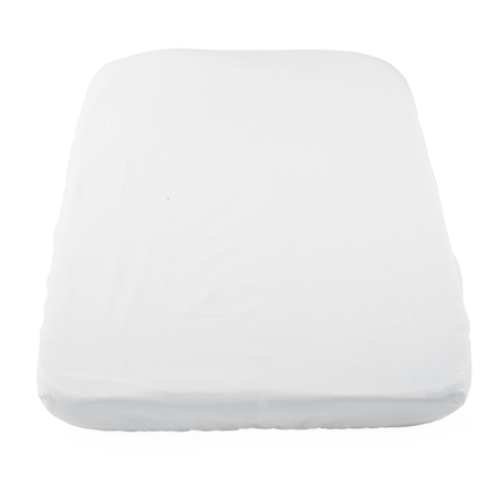 Наматрасник Chicco Next2Me 56x90