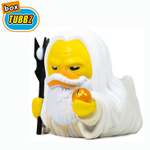 Фигурка The Lord of the Rings Утка Tubbz Саруман Box