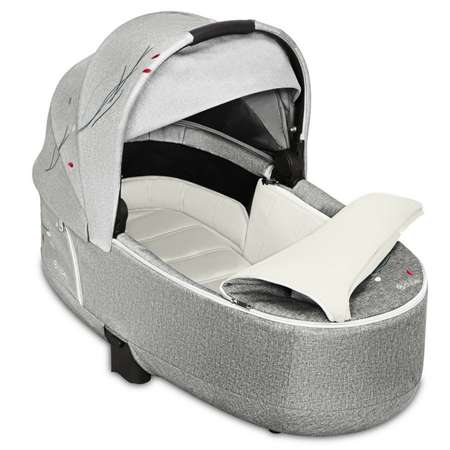 Прогулочный блок Cybex Priam III